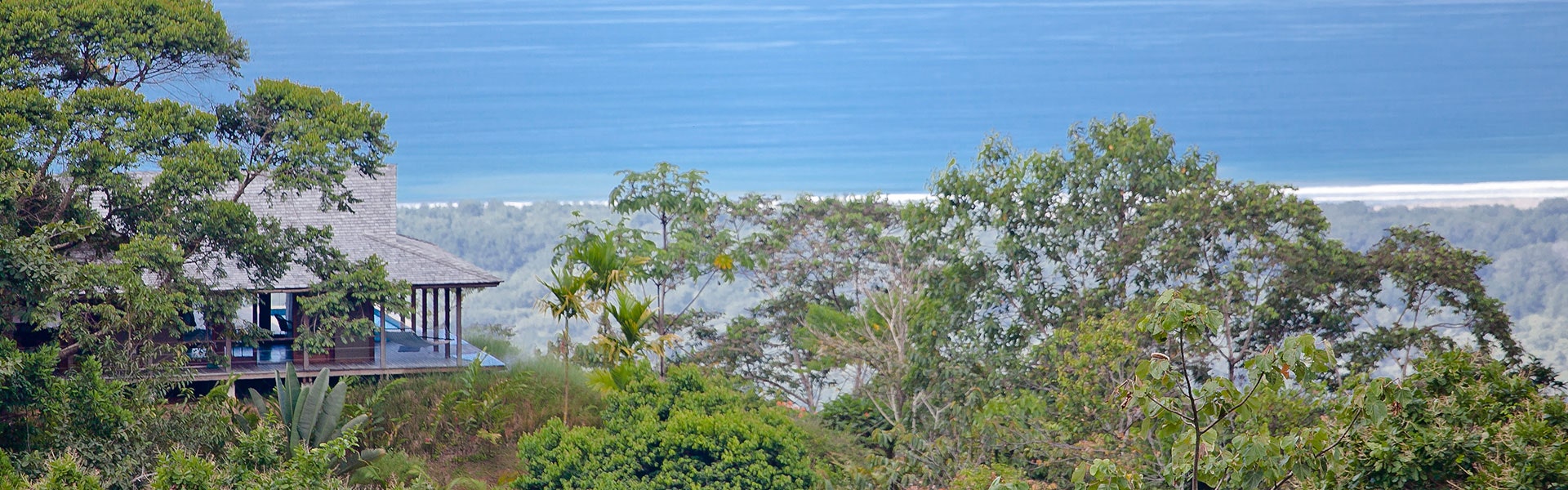 Hills Of Portalon Real Estate & Properties For Sale