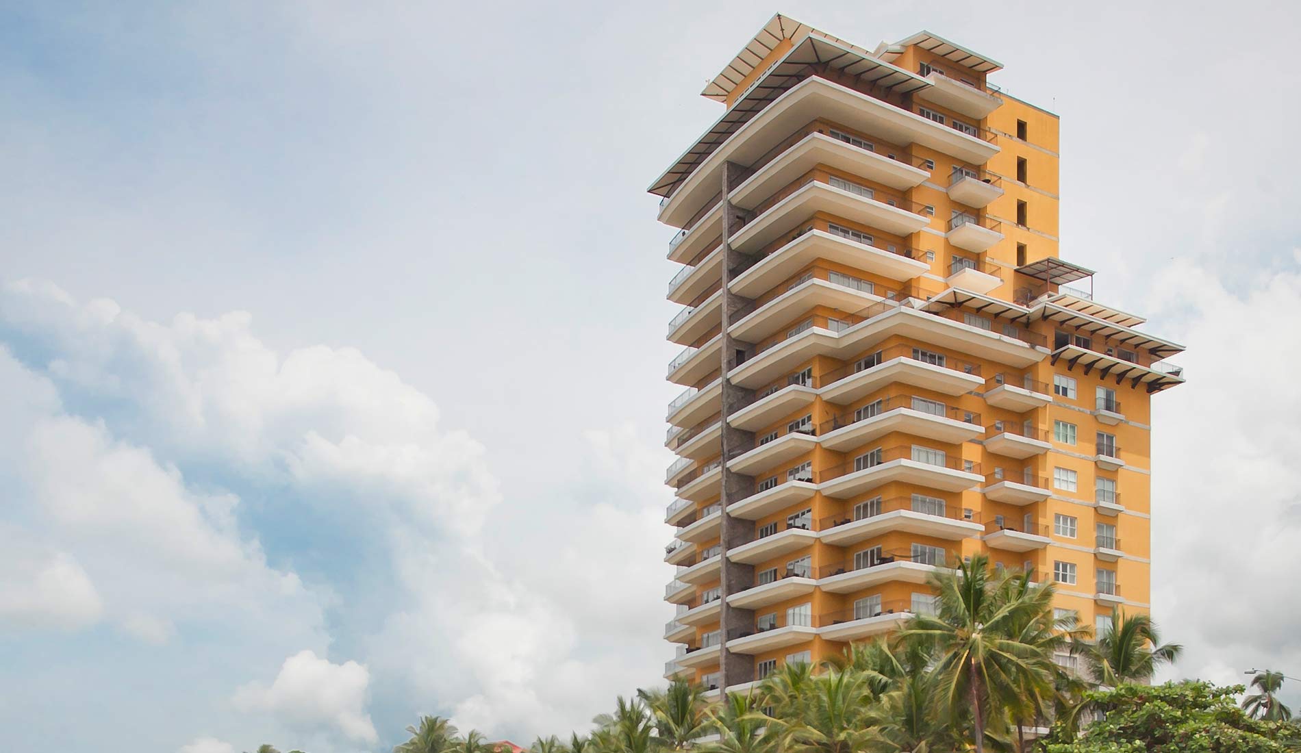 Vista Las Palmas Real Estate & Properties For Sale