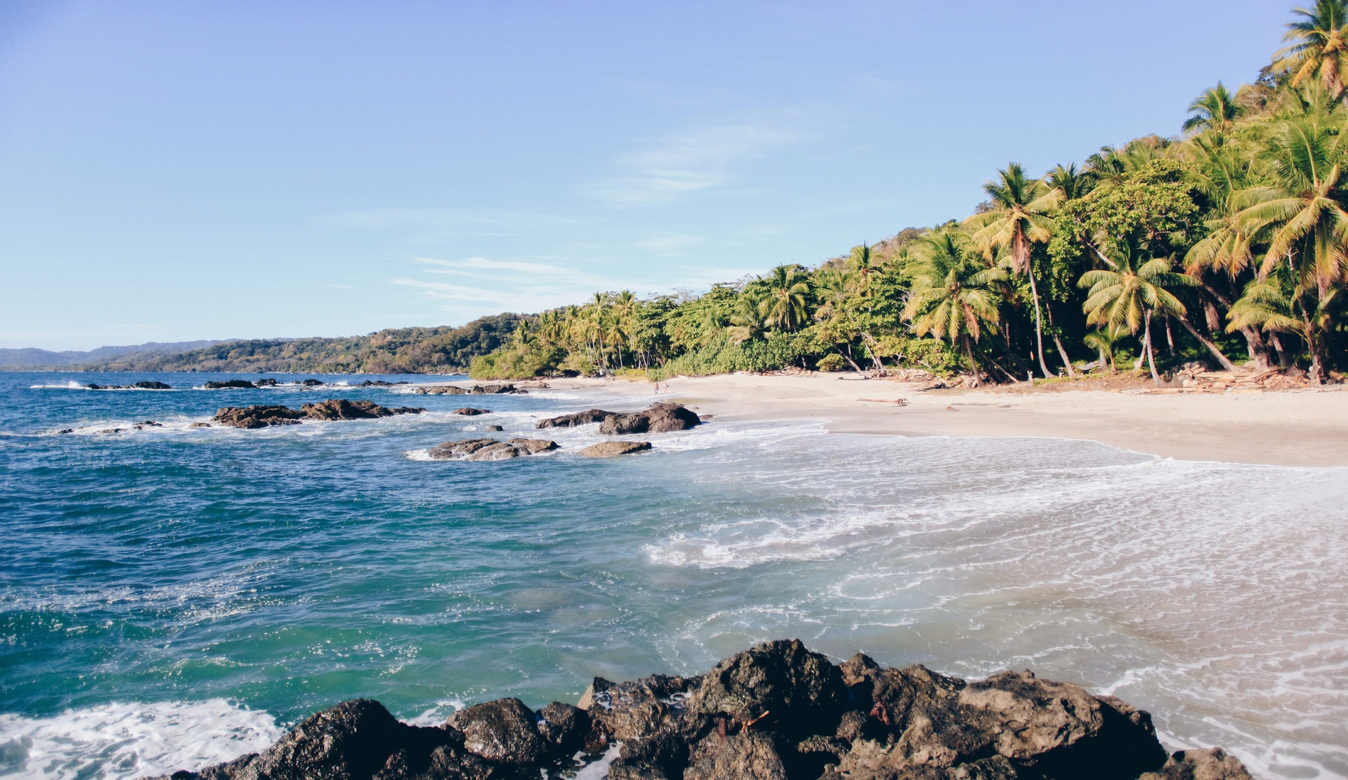 Montezuma Real Estate & Properties For Sale