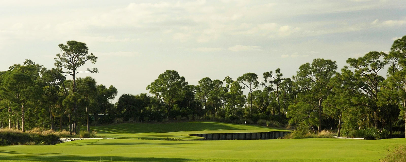 The Loxahatchee Club
