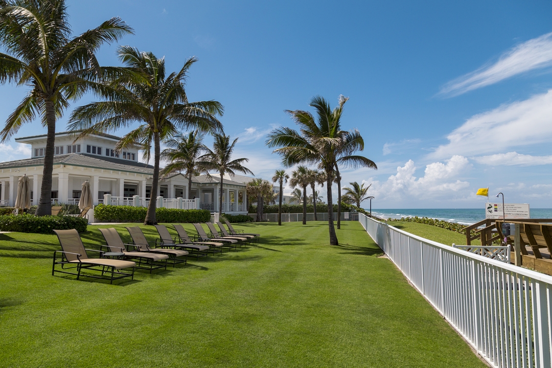 Lost Tree Village Area Info Lost Tree Realty, LLC