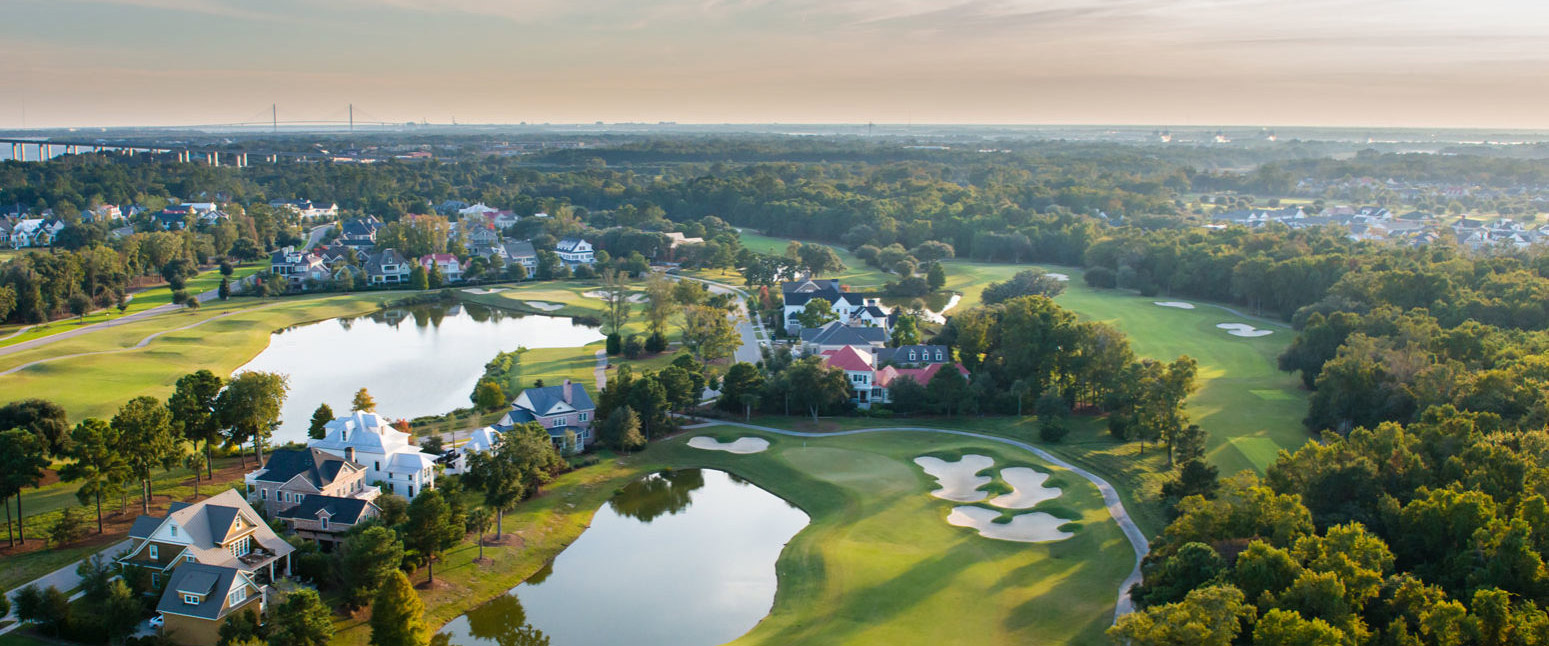 Homes for Sale Daniel Island SC Daniel Island Real Estate