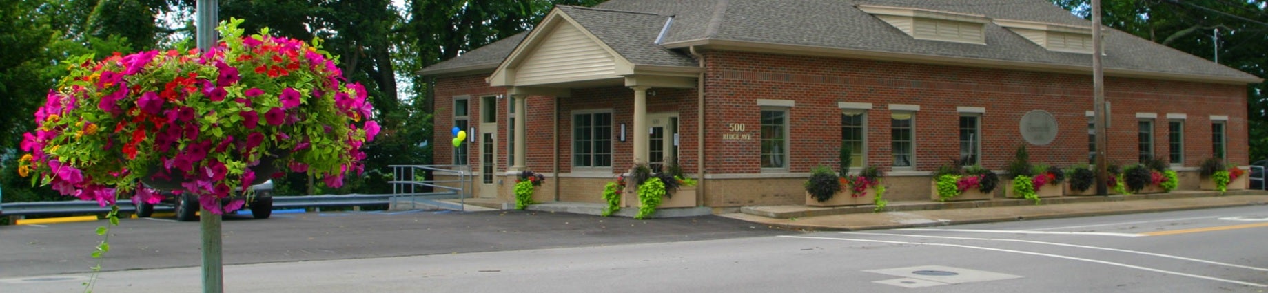 Greendale Indiana Greendale Indiana - Area Info | Lohmiller Real Estate