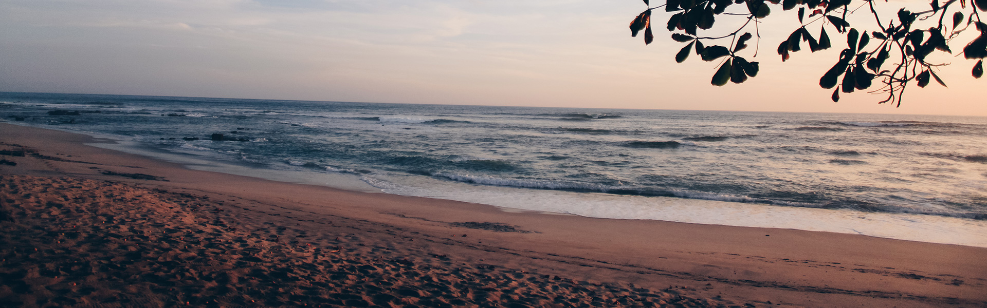 Manzanillo Real Estate & Properties For Sale