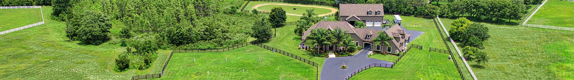 Odessa, Florida suburban community with residential neighborhoods, parks, lakes, shopping, dining, and convenient access to Tampa and Pasco County attractions.