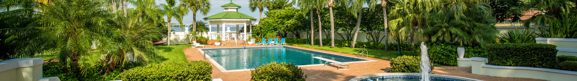 Clearwater, Florida waterfront neighborhood featuring sandy beaches, marinas, parks, vibrant dining, shopping, and family-friendly coastal living in Pinellas County