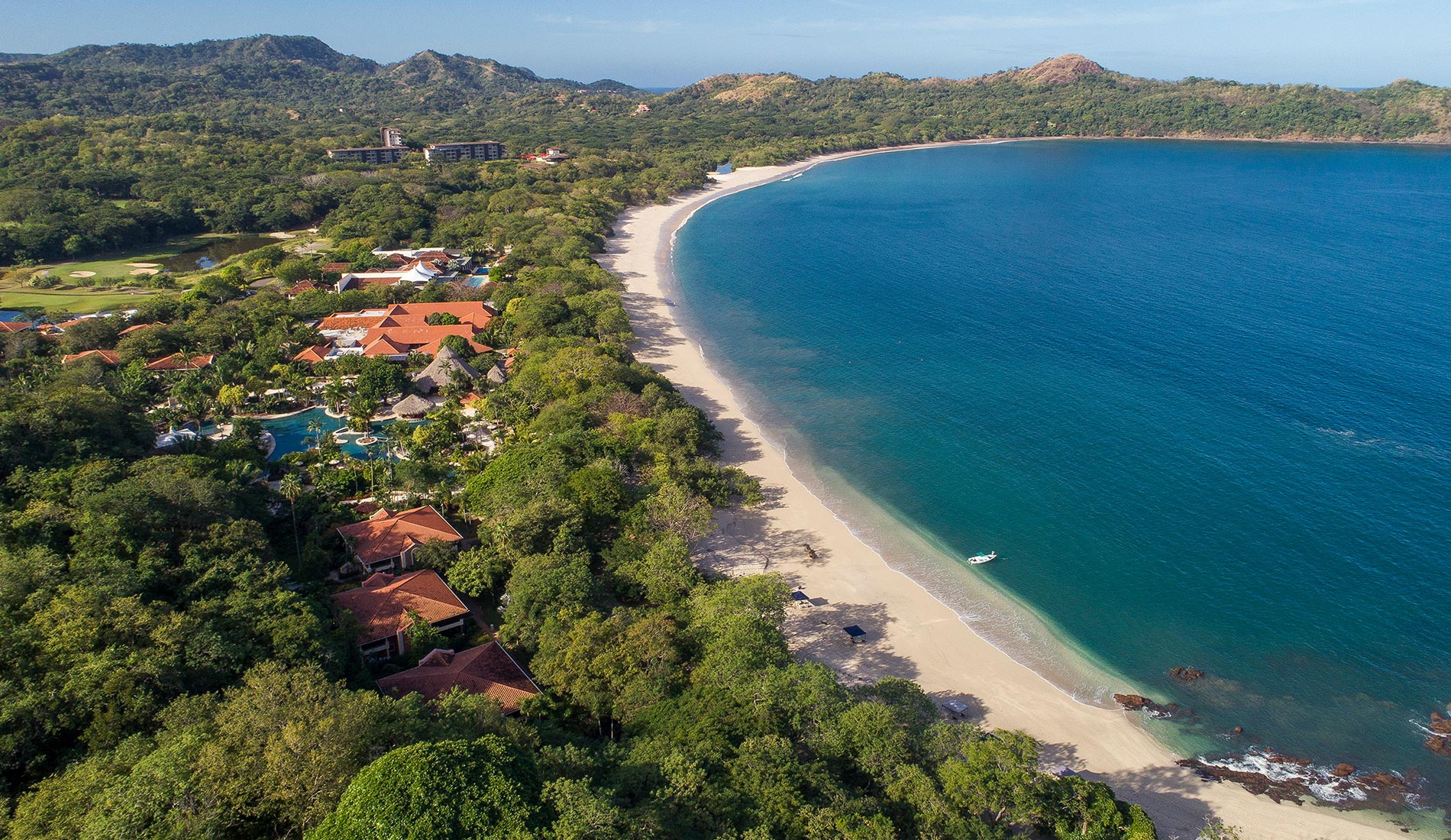 Reserva Conchal Properties For Sale