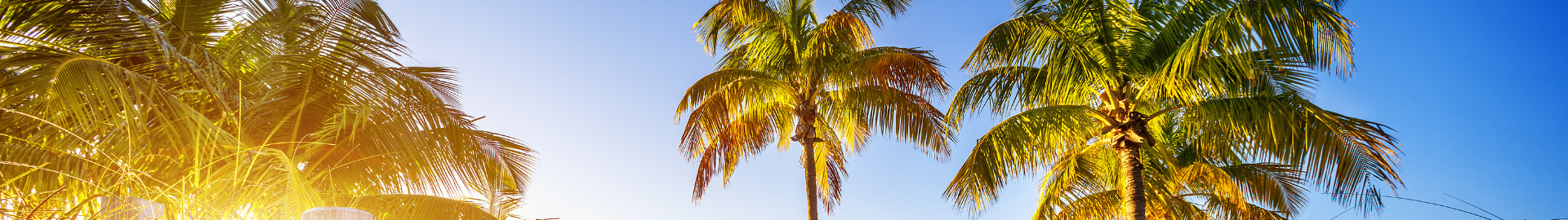 Redington Beach, Florida coastal community with white sandy beaches, beachfront homes, parks, local shops, restaurants, and relaxed Gulf Coast living in Pinellas County.