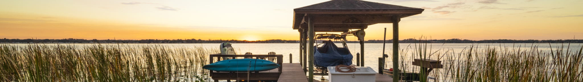 Palm Harbor, Florida suburban community with parks, golf courses, lakes, residential neighborhoods, shopping, dining, and easy access to Gulf Coast beaches in Pinellas County.