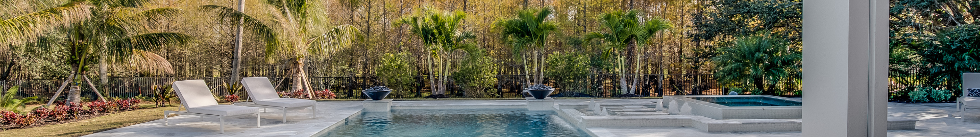 Land O’ Lakes, Florida suburban community with lakes, parks, residential neighborhoods, shopping, dining, and easy access to Tampa Bay and Pasco County attractions.