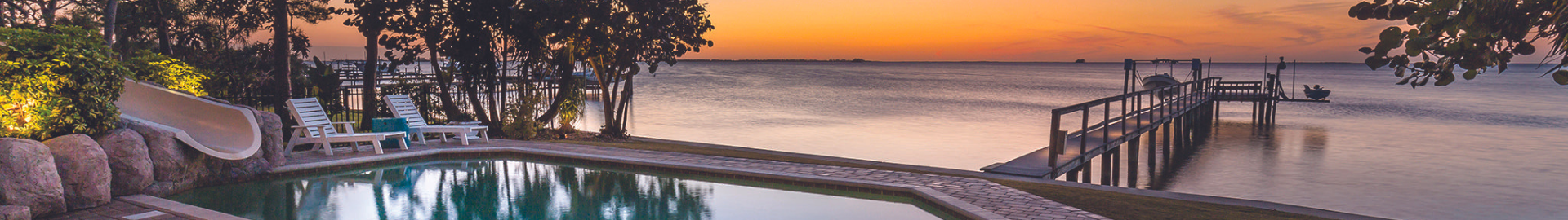 Crystal Beach, Florida neighborhood with waterfront homes, serene Gulf Coast beaches, fishing piers, parks, and relaxed coastal living in Pinellas County.