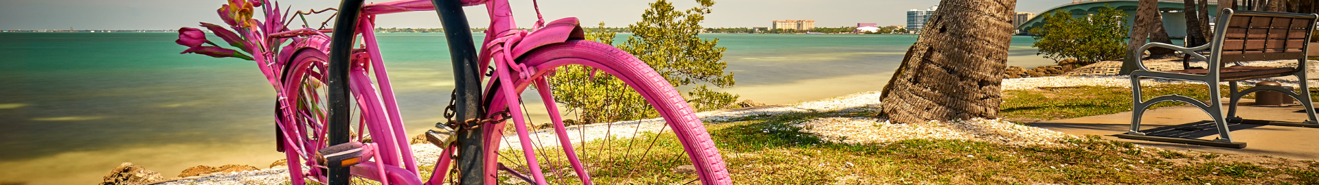 Manatee County is a vibrant Gulf Coast destination offering beautiful beaches, waterfront living, outdoor recreation, and easy access to Bradenton, Anna Maria Island, and Longboat Key.