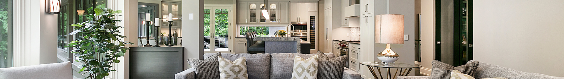 Palmer Ranch, Sarasota, Florida master-planned community with gated neighborhoods, golf courses, parks, walking trails, shopping, dining, and close proximity to Siesta Key beaches.