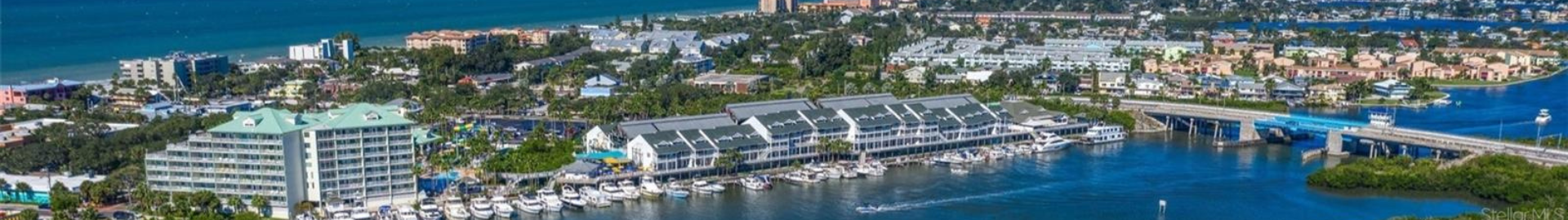 Largo, Florida suburban city with parks, lakes, family-friendly neighborhoods, shopping, dining, cultural attractions, and convenient access to Gulf Coast beaches in Pinellas County