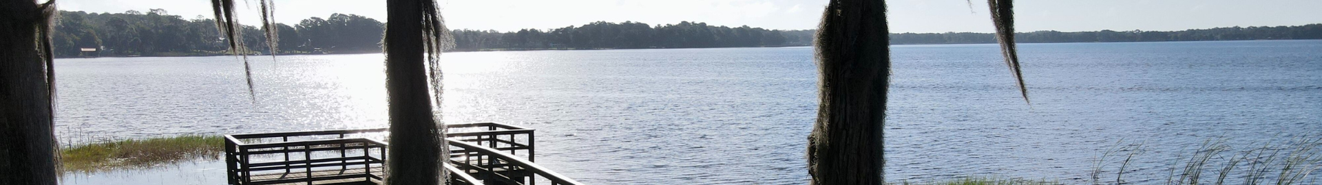 East Lake, Florida upscale residential community with golf courses, lakes, parks, modern homes, shopping, dining, and serene suburban living in Pinellas County.