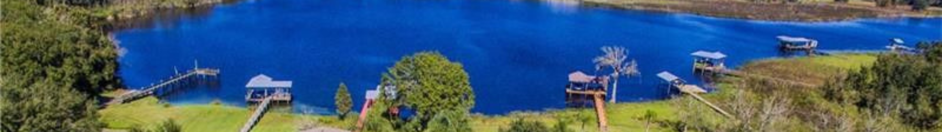 Lutz, Florida suburban community in Pasco County with residential neighborhoods, parks, lakes, shopping, dining, and convenient access to Tampa and Gulf Coast attractions.