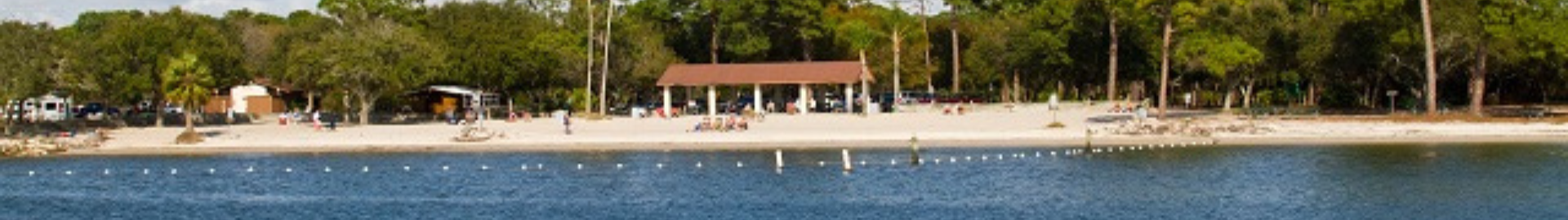 Holiday, Florida suburban community with parks, lakes, residential neighborhoods, shopping, dining, and convenient access to Tampa Bay and Gulf Coast beaches in Pasco County.