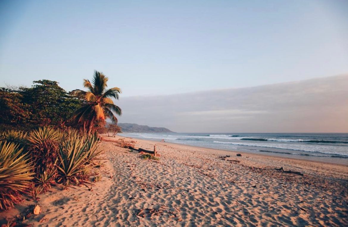 Playa Carmen Real Estate