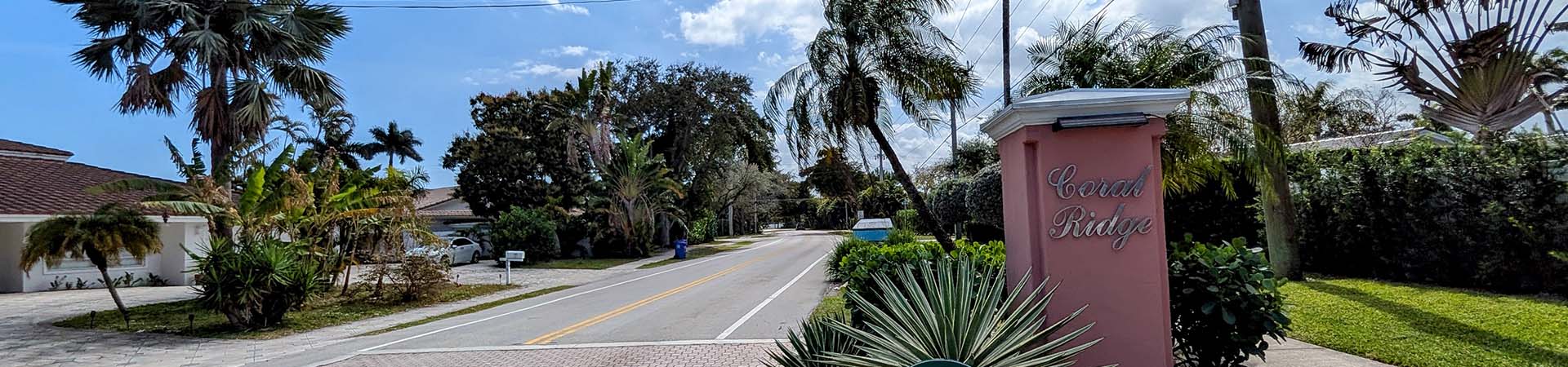 The premier choice for families and boaters, offering deepwater access and top-rated schools