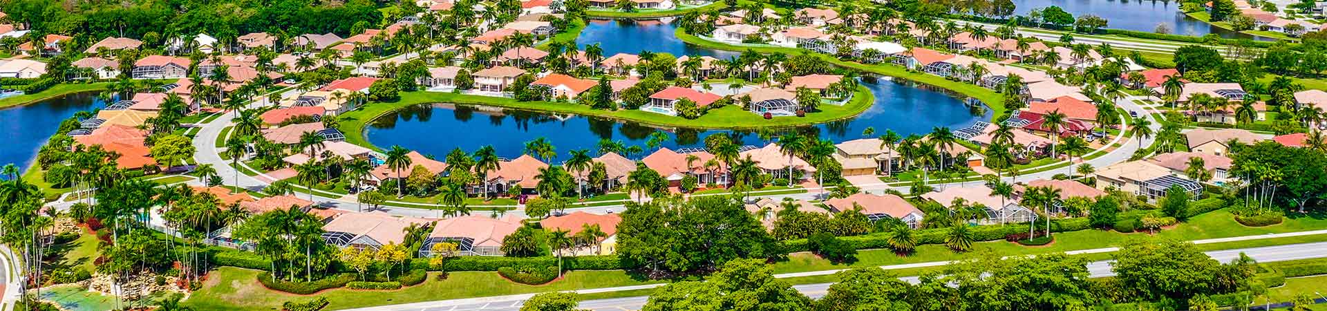Boca Raton, FL 