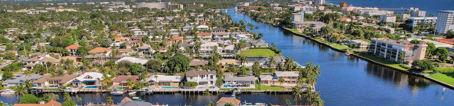 Deerfield Beach, FL