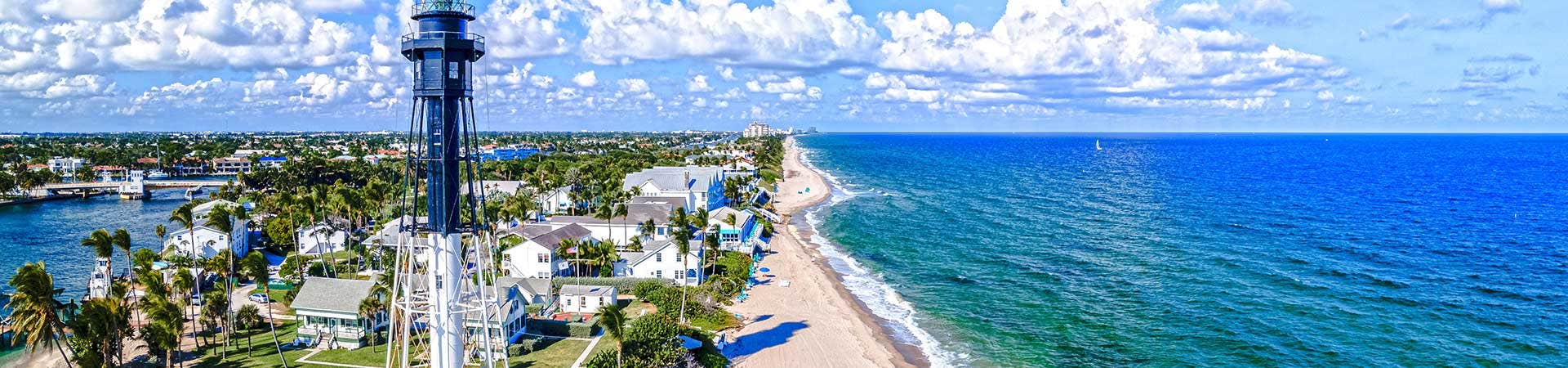Hillsboro Beach, FL 