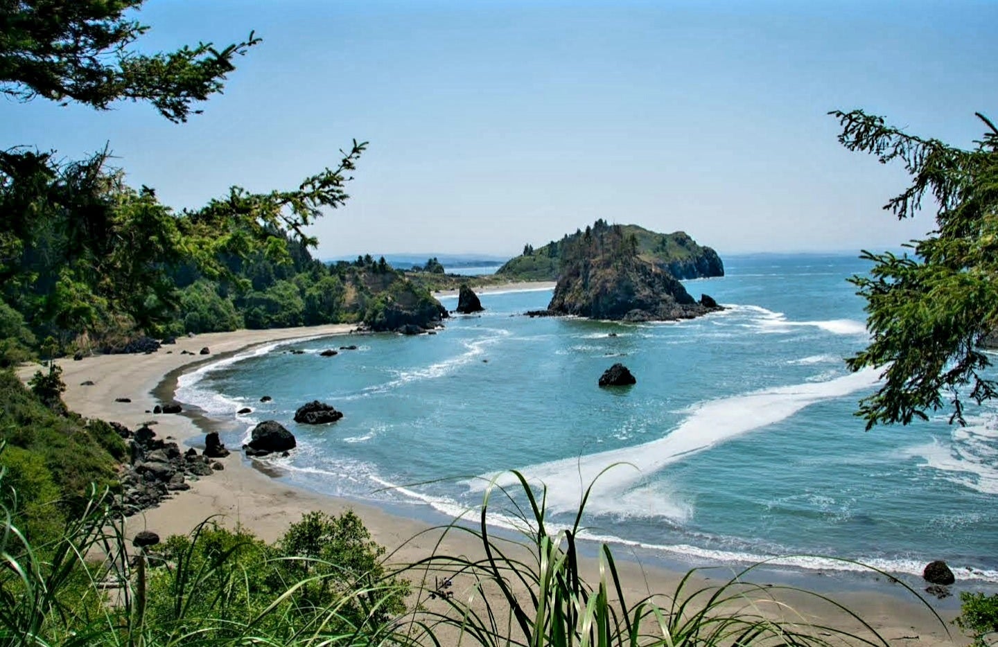 Trinidad Community Guide | TOP Properties