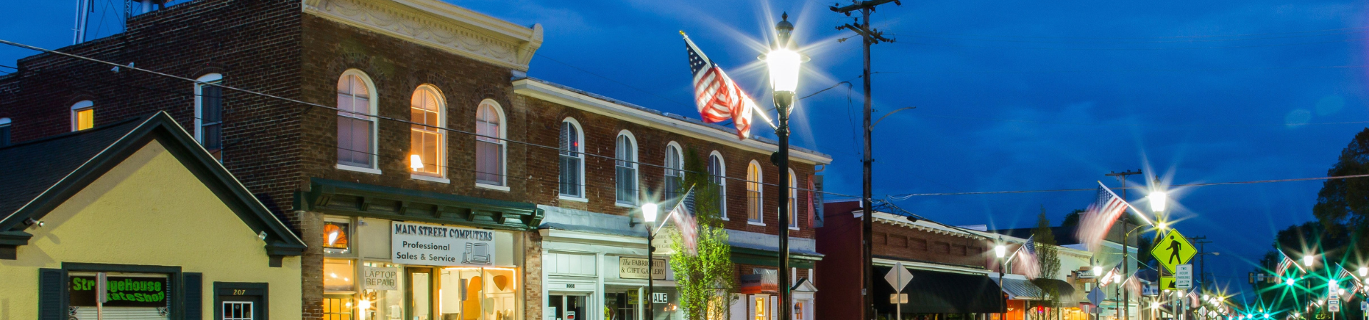 Louisa County Virginia 