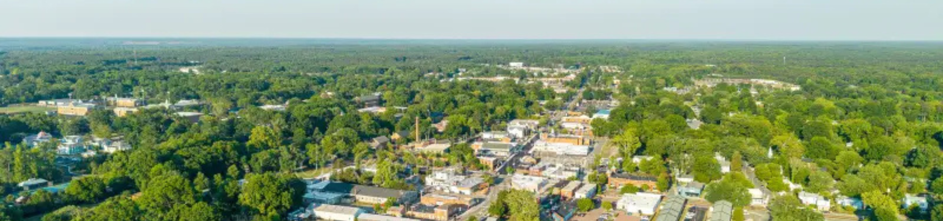 Hanover County 