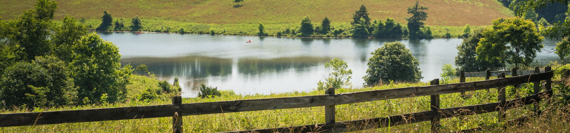 Goochland County Community Guide