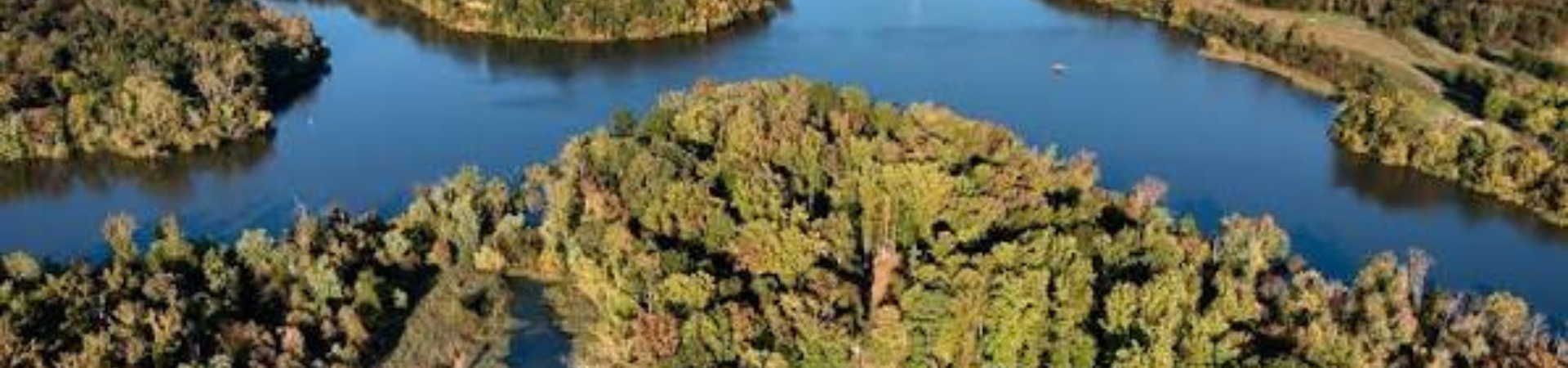 Homes in Chesterfield Virginia 