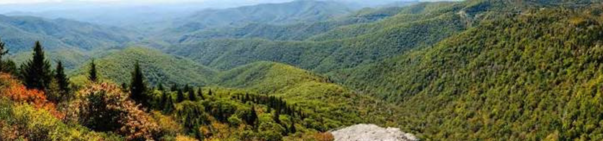 Explore Buckingham County VA