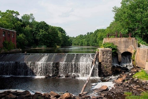 Dracut, MA