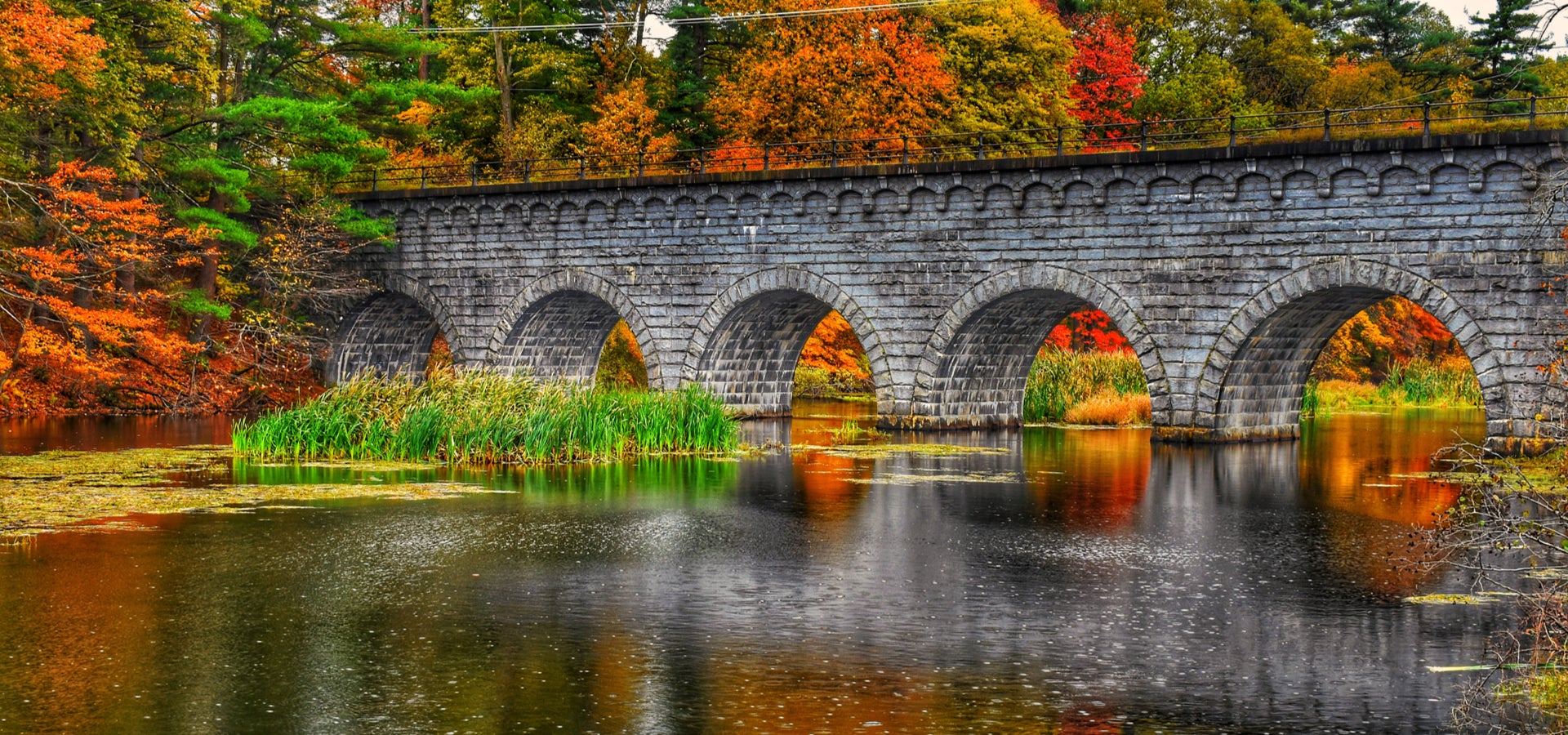 Northborough, MA