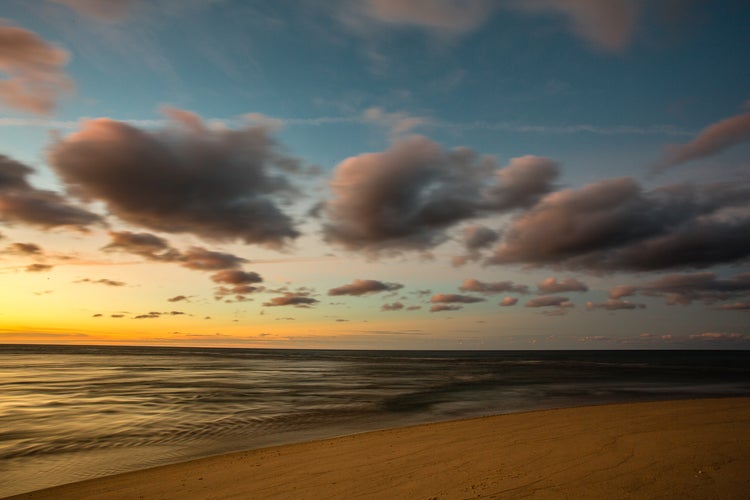 Katama, MA