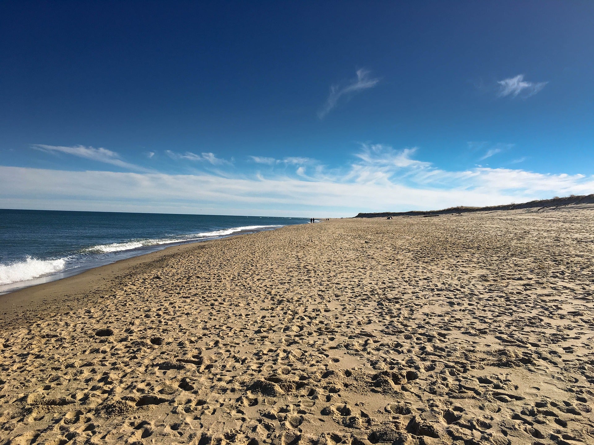 Osterville