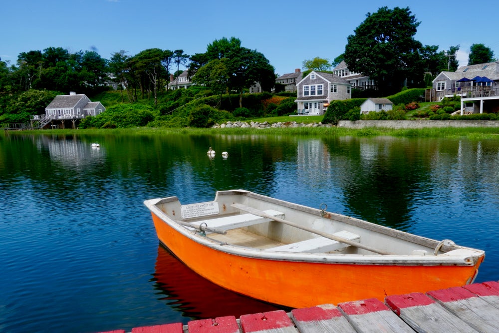 Chatham
