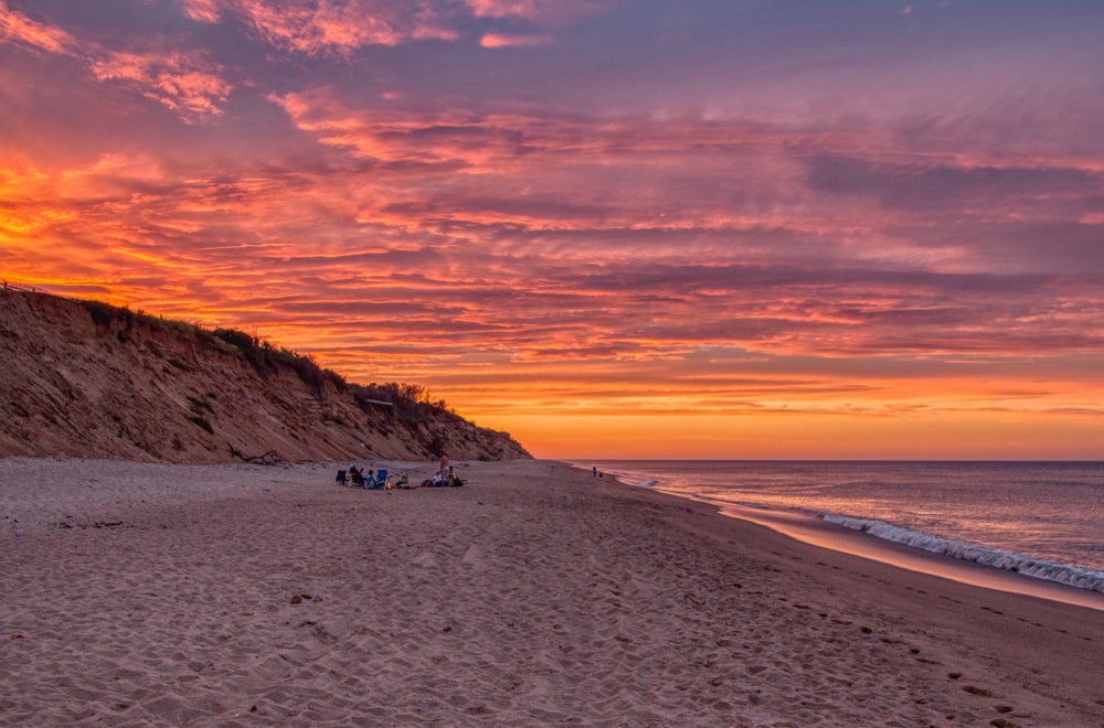 Eastham