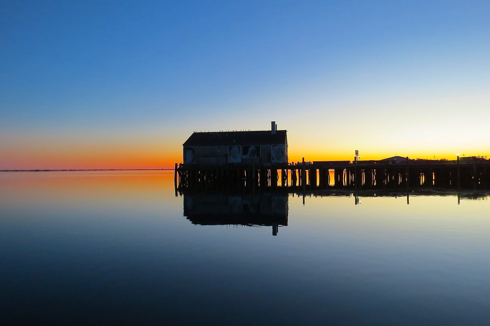 Provincetown