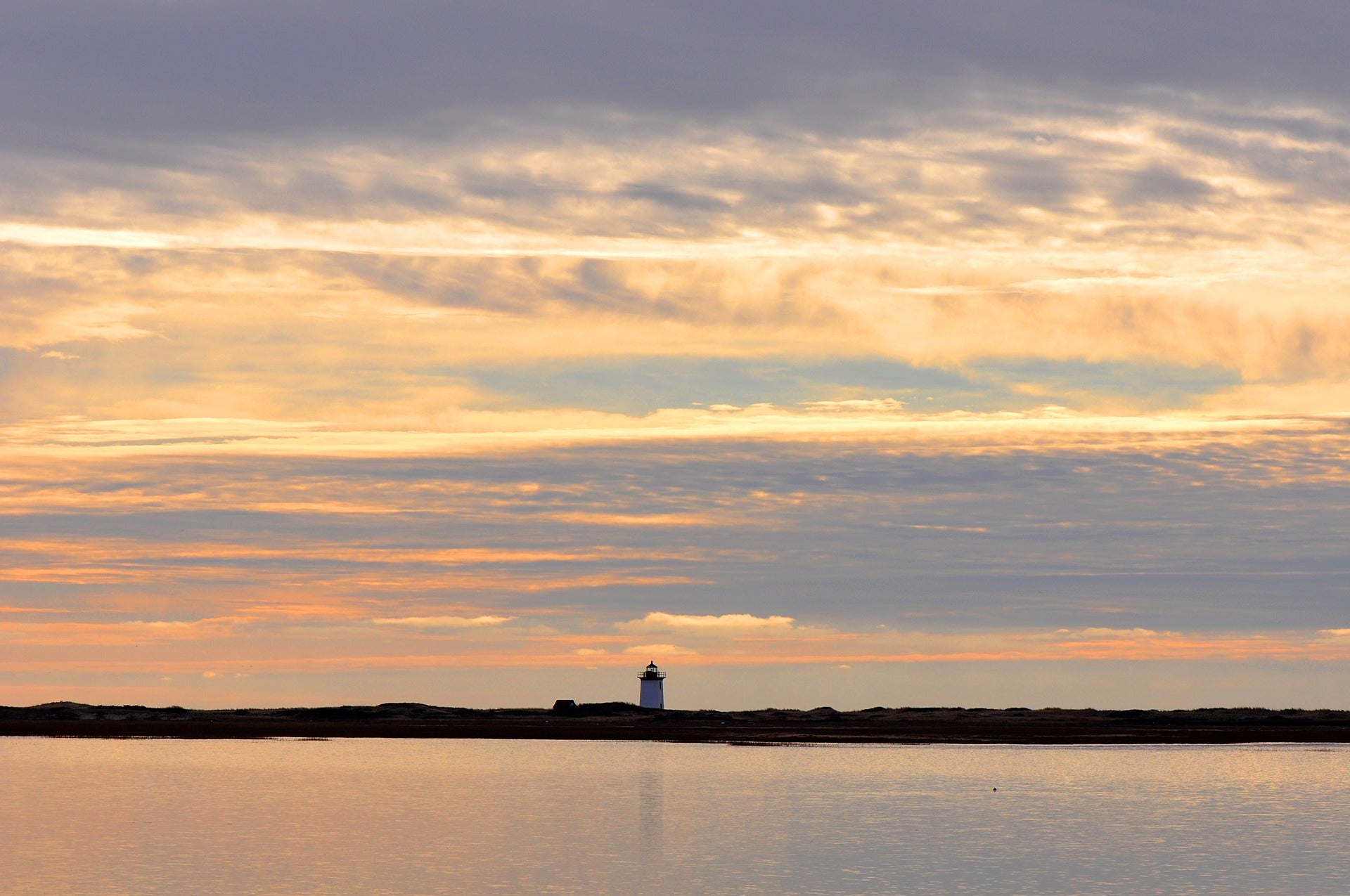 Wellfleet