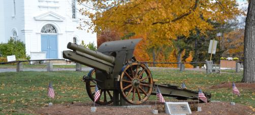 Southborough, MA