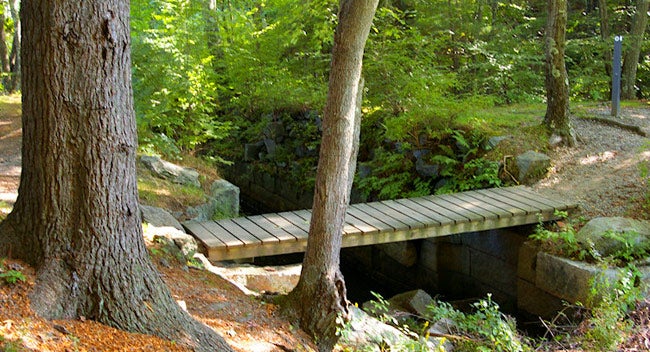 Upton, MA