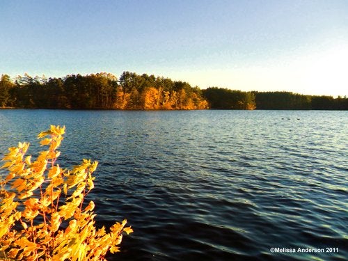 Middleton, MA