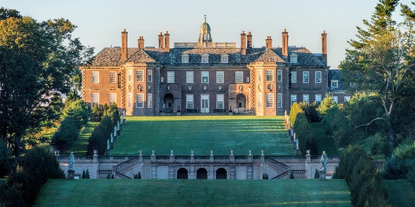 Ipswich, MA