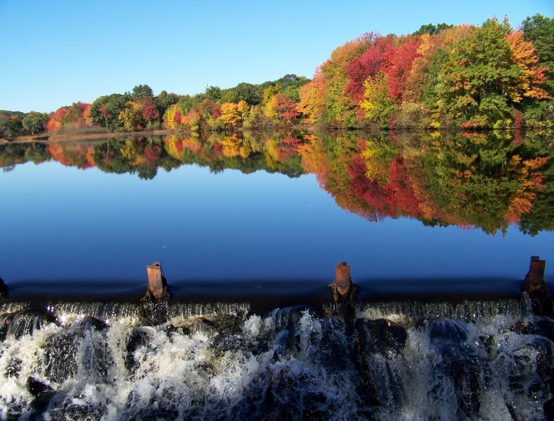 Ashland, MA