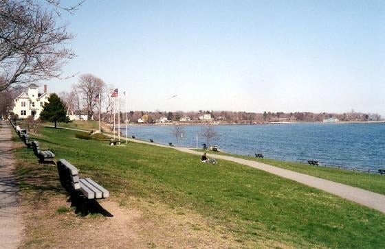 Beverly, MA