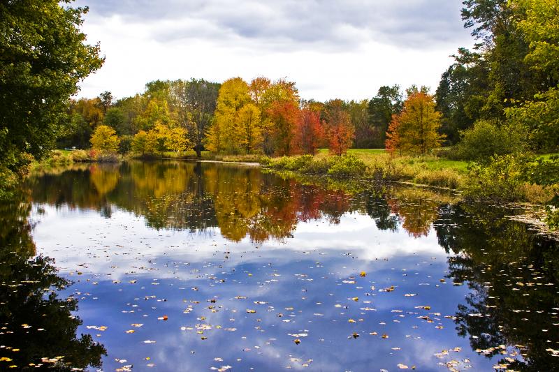 Boxborough, MA
