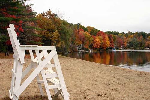 Sterling, MA
