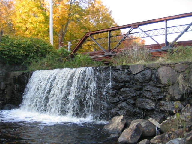 Hubbardston, MA