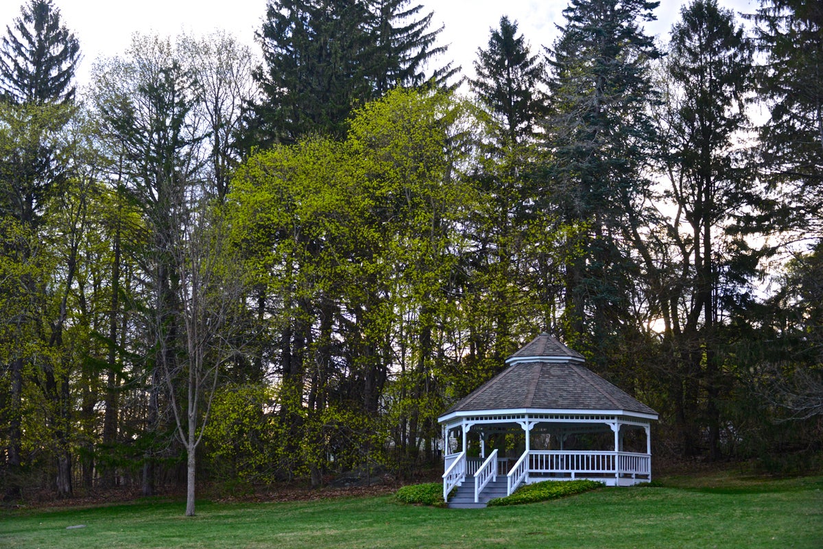Littleton, MA